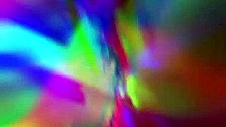 uy que rico quiero otra verga que me detone duro