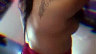 uy que rico quiero otra verga que me detone duro