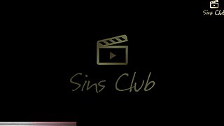 Uma verdadeira cena cuckold onde o marido grava a esposa sendo arrebentada por 24cm de rola grossa