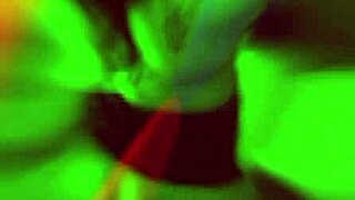 uy que rico quiero otra verga que me detone duro