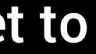 Maid Records Her Boss to Get a Raise