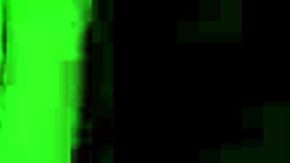 Karen and Khloe's Study Turns to Passionate Fucking with Johnny Joining