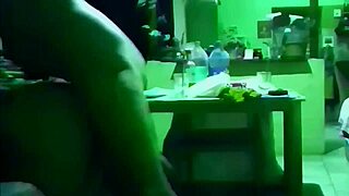 Lulu Madura Putona Y Morbosa Adora Que Le Meta Lo Que Tenga A Mano Antes De Pedirla Por El Orto Quiero Pija Por El Culo Dialogos Hot