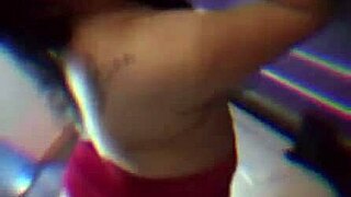 uy que rico quiero otra verga que me detone duro