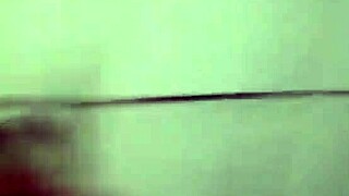 i love taking and giving cum from big cocks in group