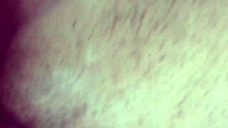 Maestra tiene sexo rico con su estudiante y le pide grabar un video porno