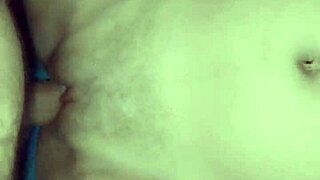 Maestra tiene sexo rico con su estudiante y le pide grabar un video porno