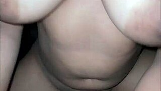 hard sex with best friend