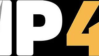 Vip4k: Sweet Teen's Juicy Pussy Sucked By Senior!