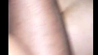 Vai Humilha Esse Corno Chifrudo Uma Mulher Casada Pode Tratar O Marido Assim