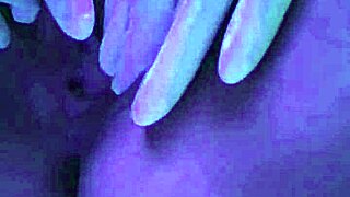 Estoy antojada de una gran verga jugosa