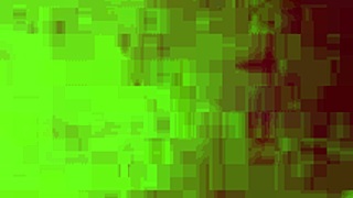 Bold Wife Gets Her Ass Fucked Hard At Home