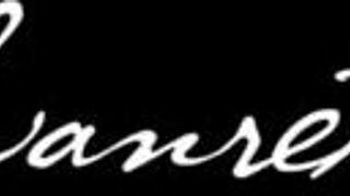 her mouth makes cock throbbing slobbering throat fuck - amateur lanreta