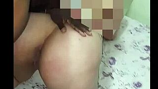 Vai Humilha Esse Corno Chifrudo Uma Mulher Casada Pode Tratar O Marido Assim