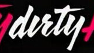 Hot Wife Orgasms All Over The Bed!