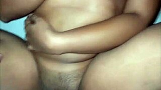 hard sex with best friend