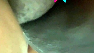 I know my stepdad always watch me beside the door each time am taking my shower and i let him fuck me this time and i squirt for him full part on red sheer