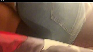 Teen Pees And Farts In Bathroom