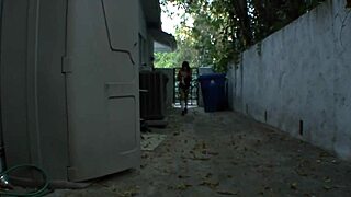 Amateur Lesbian Couple Xxx