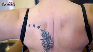 Jae Scott Sucks and Fucks