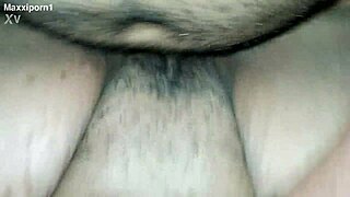 Enjoying Time with My Sugar Mummy