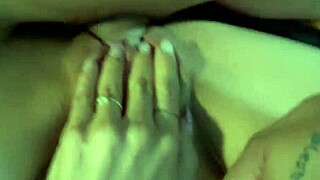 my roomate is fuking me so hard in the ass untill i cum everywhere