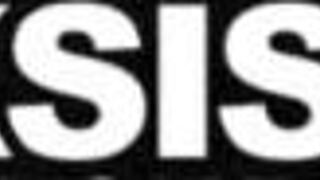 Petite Stepsis Maya Wolfe Blows Stepbro