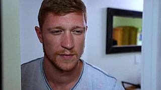 jesus my kinky latina stepsis ate my ass - nicole aria