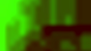 Bold Wife Gets Her Ass Fucked Hard At Home