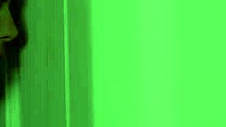 I watched tattooed milfs seduce each other's pussies passionately