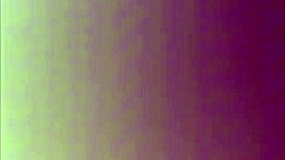 hard sex with best friend