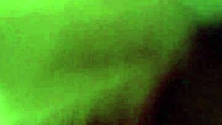 i watch ginger paris cherry top masturbating, so hot and wet.