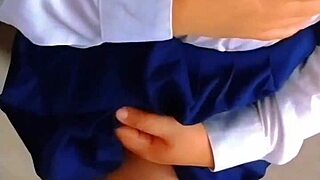 Neighbor Fucking Through Open Window Invites Me In