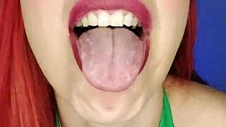 mi padrastro no me deja en paz y me alecciona muy rudo joi argentina