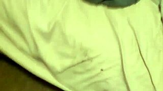 divinitygives a deepthroat cum covered facial to her friend