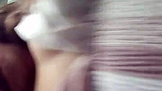 i watch ginger paris cherry top masturbating, so hot and wet.