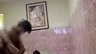 Me Encontré Con Mi Ex Y Nos Fuimos A Cojer Mientras El Cornudo Esperaba En Casa Ricos Orgasmos