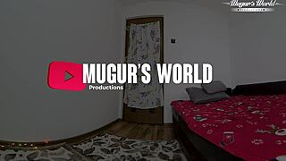 Wow, huge dick for black anamary masseuse!