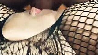 Rabab's dirty Arab sex scandal