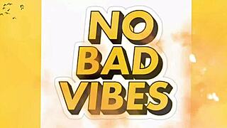 bts amateur fucking with african arab ebony egyptian pornstar