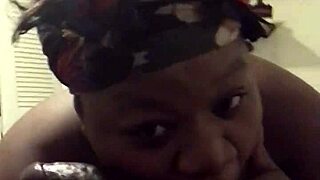 tryout six, xvideos restored content with blowjob