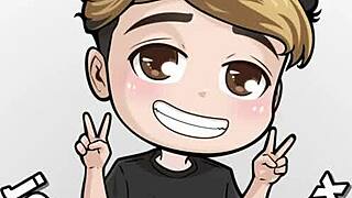 Tiny brunette 18 yo wants her pussy stuffed - athena heart 😍