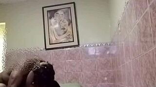 Me Encontré Con Mi Ex Y Nos Fuimos A Cojer Mientras El Cornudo Esperaba En Casa Ricos Orgasmos