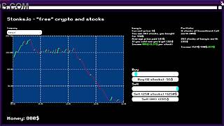 My Dystopian Robot Girlfriend Playthrough Episode 3 Lust For All
