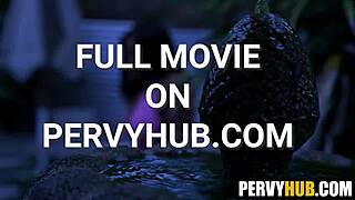 Caught stepsis Megan sneaking in after party. Had to fuck Nick or leak secret.