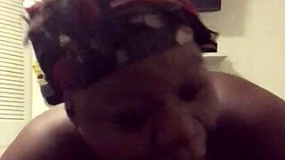 tryout six, xvideos restored content with blowjob