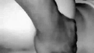 big ass doggy pounding with monster cock, so hot 🔥