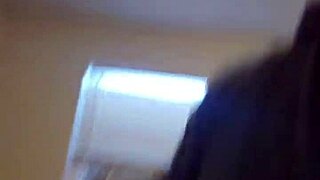 divinitygives a deepthroat cum covered facial to her friend