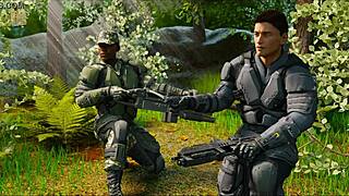 Retrieving The Past Season 3 Episode 30 Exciting Homemade Adventure!