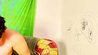 uttaran20 explores a hot passionate threesome adventure